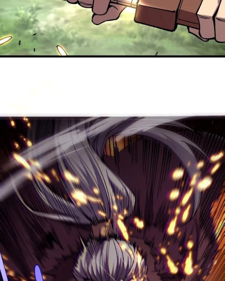 Thành Thần Bắt Đầu Từ Thủy Hầu Tử Chapter 65 - 52