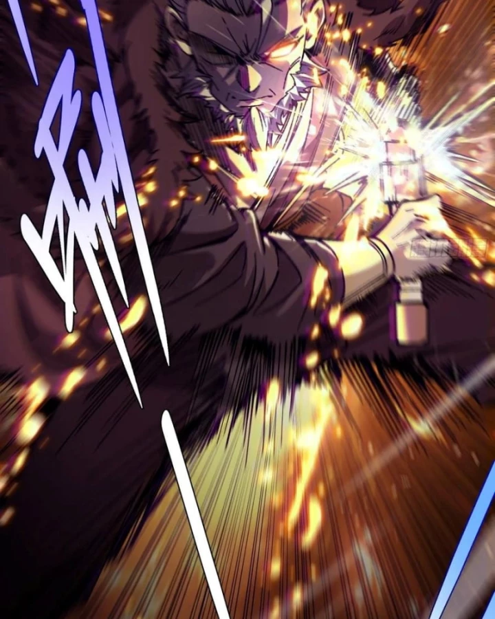 Thành Thần Bắt Đầu Từ Thủy Hầu Tử Chapter 65 - 53