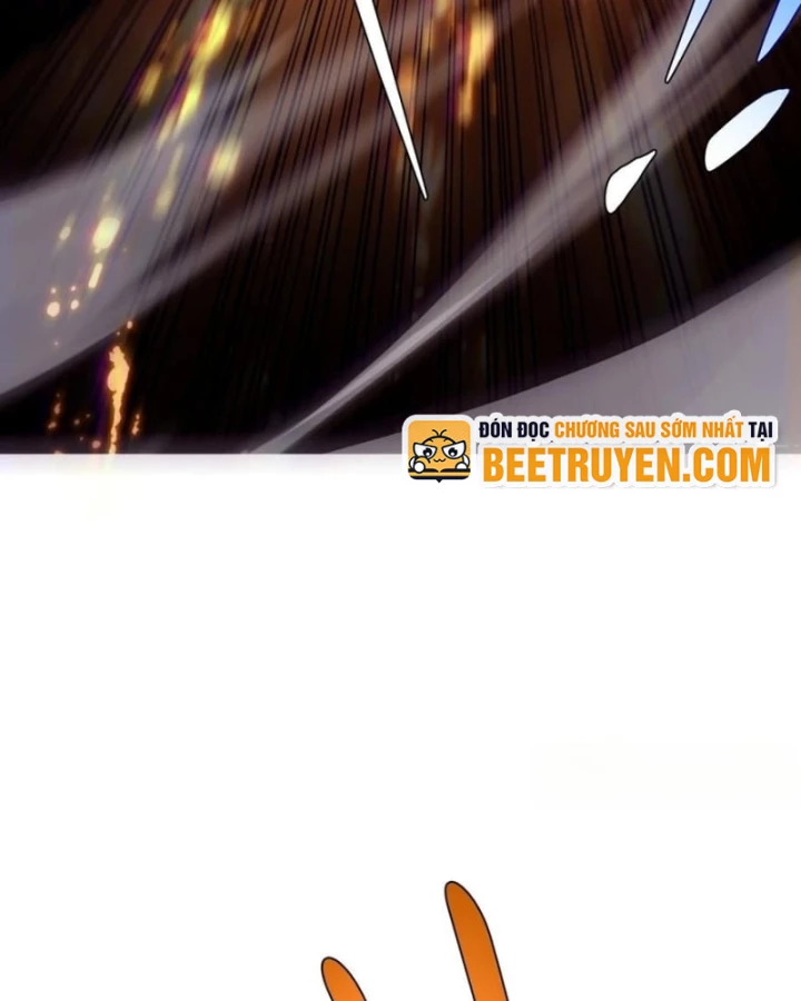 Thành Thần Bắt Đầu Từ Thủy Hầu Tử Chapter 65 - 54