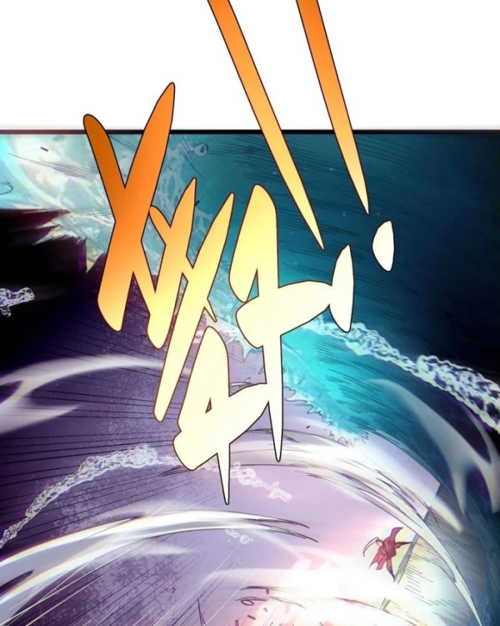 Thành Thần Bắt Đầu Từ Thủy Hầu Tử Chapter 65 - 55