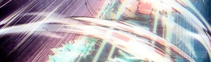 Thành Thần Bắt Đầu Từ Thủy Hầu Tử Chapter 65 - 56