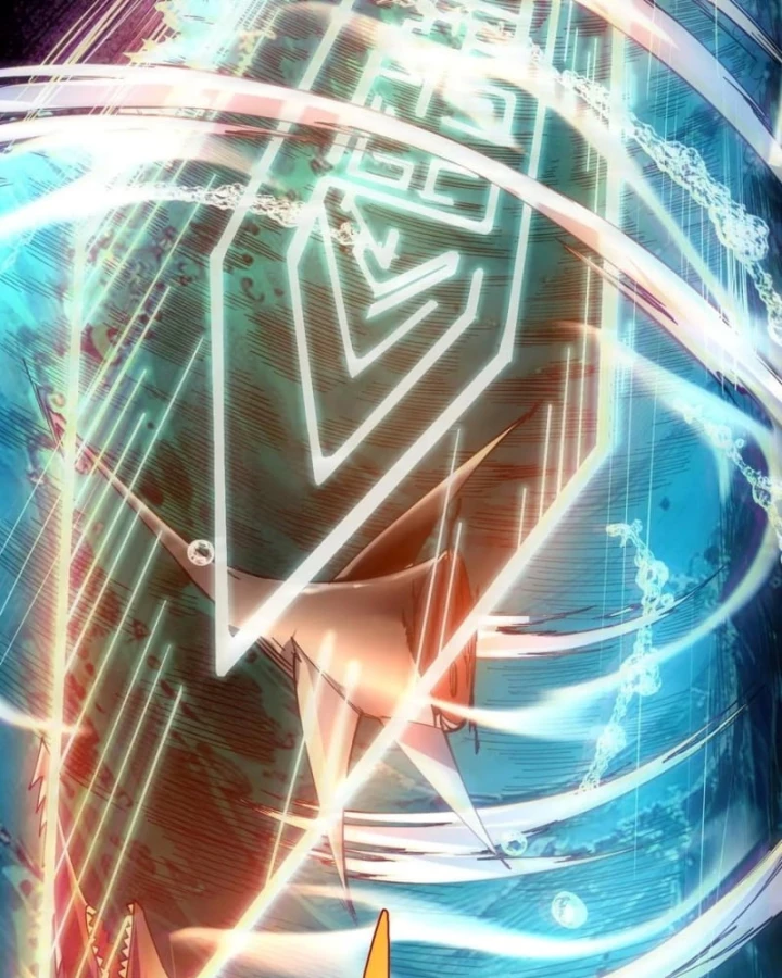 Thành Thần Bắt Đầu Từ Thủy Hầu Tử Chapter 65 - 57