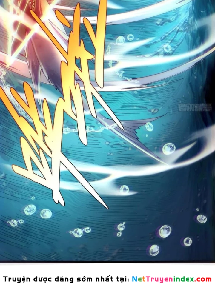 Thành Thần Bắt Đầu Từ Thủy Hầu Tử Chapter 65 - 58