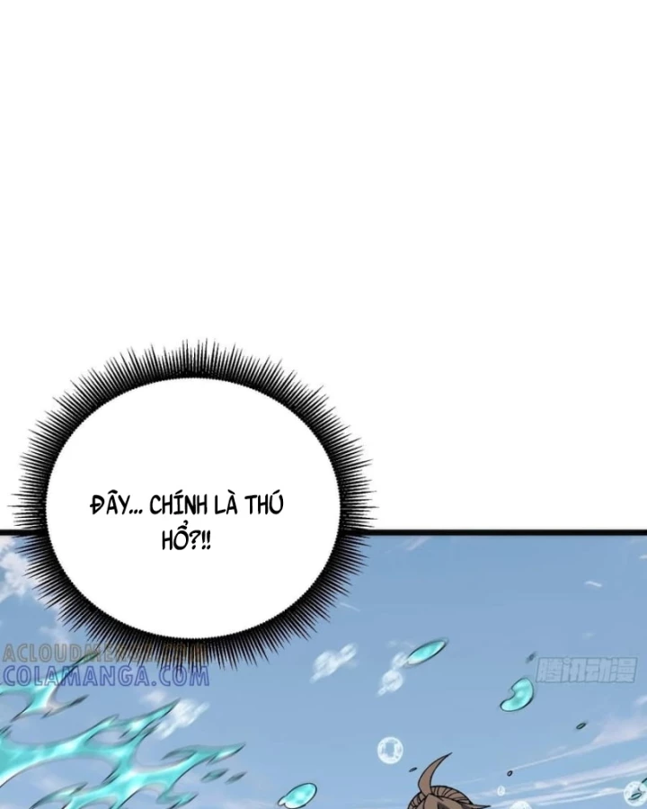 Thành Thần Bắt Đầu Từ Thủy Hầu Tử Chapter 65 - 59