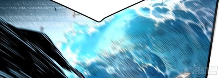 Thành Thần Bắt Đầu Từ Thủy Hầu Tử Chapter 65 - 61