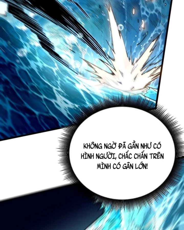 Thành Thần Bắt Đầu Từ Thủy Hầu Tử Chapter 65 - 62