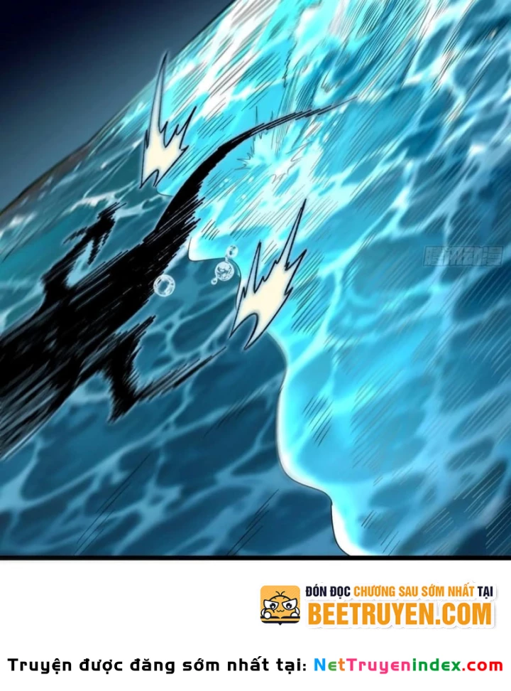 Thành Thần Bắt Đầu Từ Thủy Hầu Tử Chapter 65 - 63