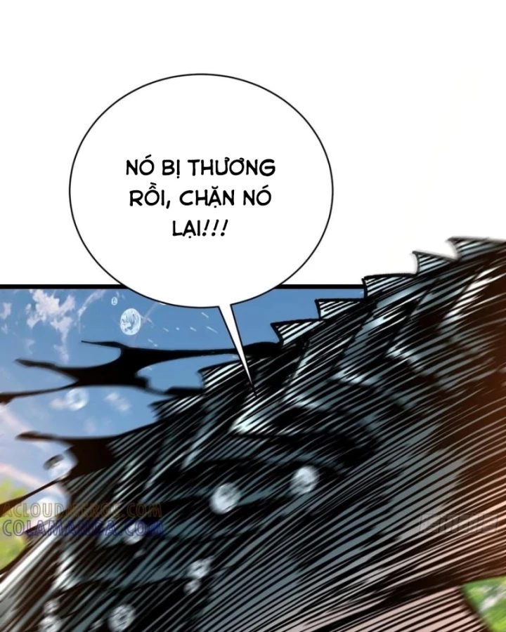 Thành Thần Bắt Đầu Từ Thủy Hầu Tử Chapter 65 - 64