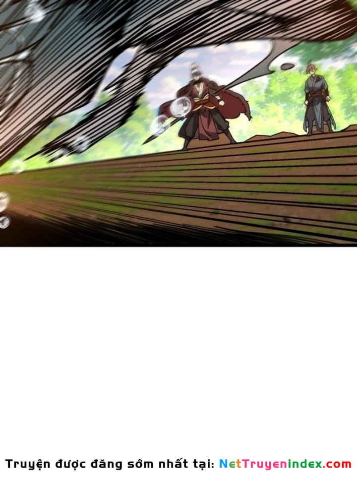 Thành Thần Bắt Đầu Từ Thủy Hầu Tử Chapter 65 - 65