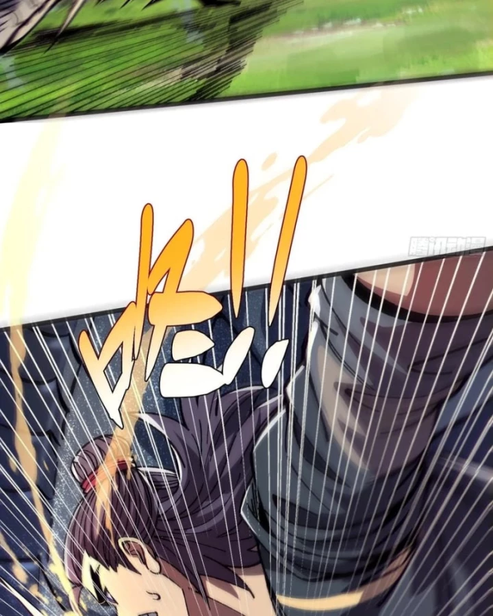 Thành Thần Bắt Đầu Từ Thủy Hầu Tử Chapter 65 - 68