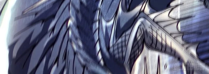 Thành Thần Bắt Đầu Từ Thủy Hầu Tử Chapter 65 - 71