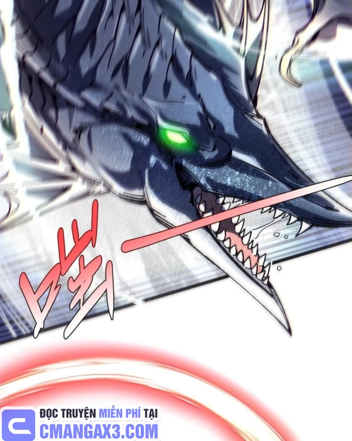 Thành Thần Bắt Đầu Từ Thủy Hầu Tử Chapter 65 - 72