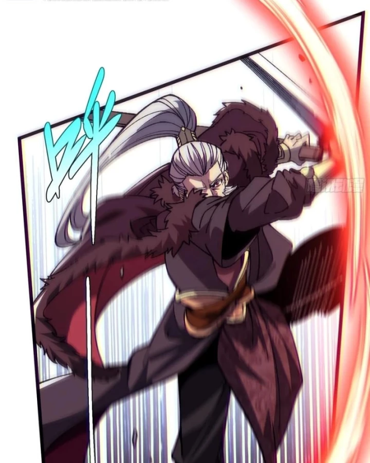 Thành Thần Bắt Đầu Từ Thủy Hầu Tử Chapter 65 - 73