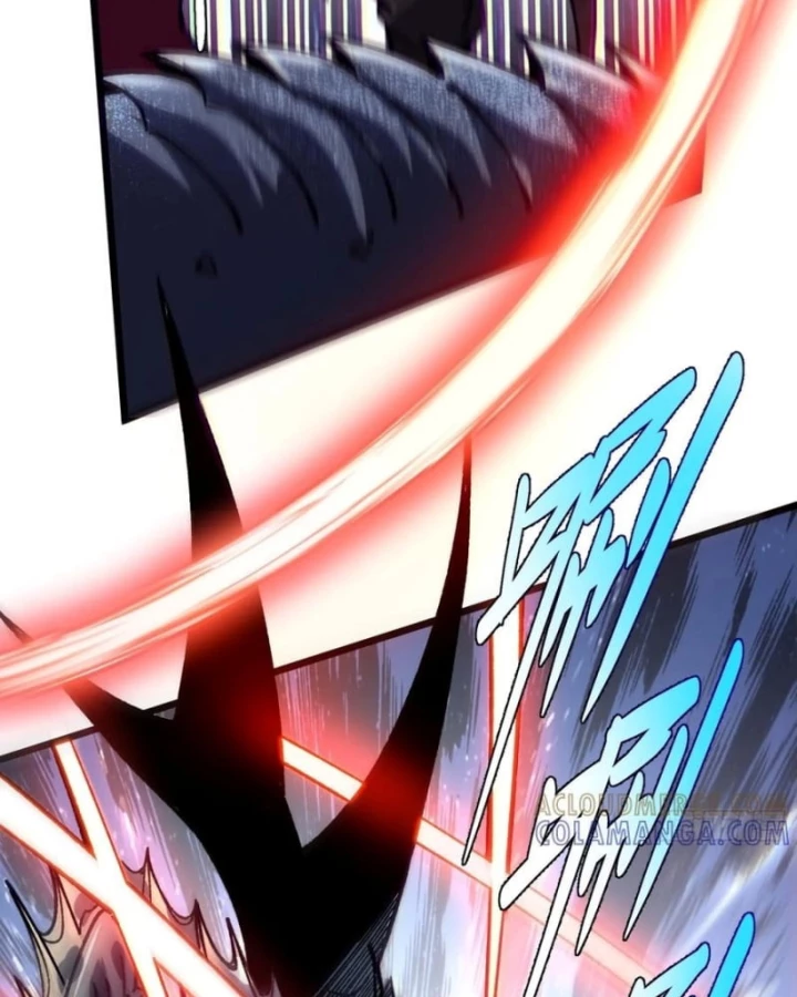 Thành Thần Bắt Đầu Từ Thủy Hầu Tử Chapter 65 - 74