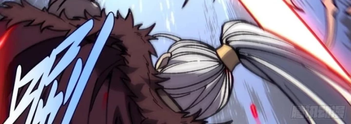 Thành Thần Bắt Đầu Từ Thủy Hầu Tử Chapter 65 - 76