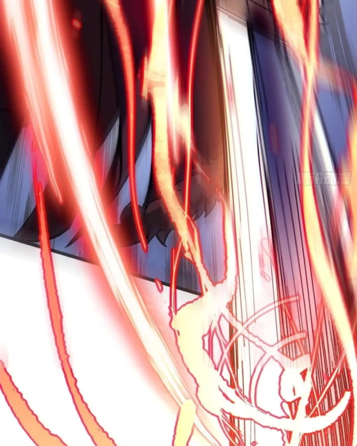 Thành Thần Bắt Đầu Từ Thủy Hầu Tử Chapter 65 - 78