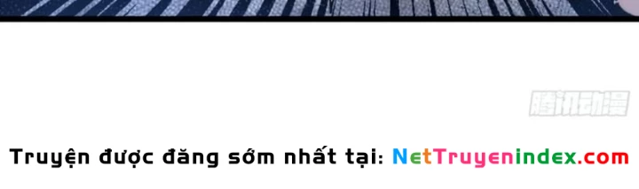 Thành Thần Bắt Đầu Từ Thủy Hầu Tử Chapter 65 - 80