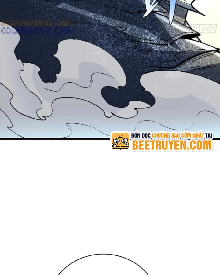 Thành Thần Bắt Đầu Từ Thủy Hầu Tử Chapter 65 - 83