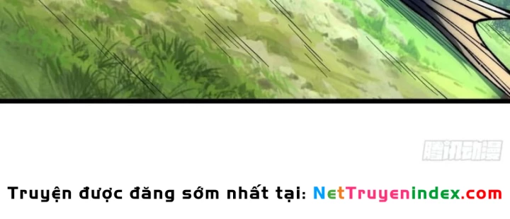 Thành Thần Bắt Đầu Từ Thủy Hầu Tử Chapter 65 - 85