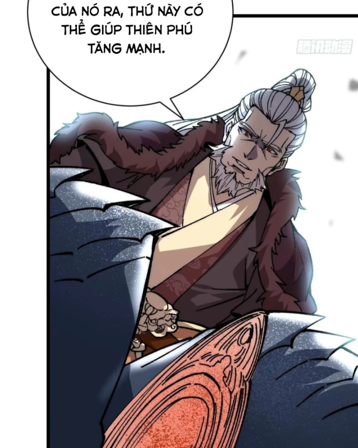 Thành Thần Bắt Đầu Từ Thủy Hầu Tử Chapter 65 - 88