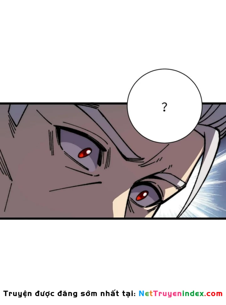 Thành Thần Bắt Đầu Từ Thủy Hầu Tử Chapter 65 - 90