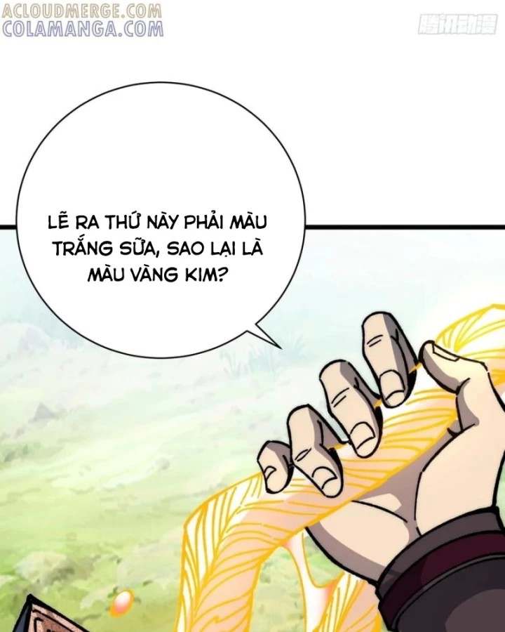 Thành Thần Bắt Đầu Từ Thủy Hầu Tử Chapter 65 - 91