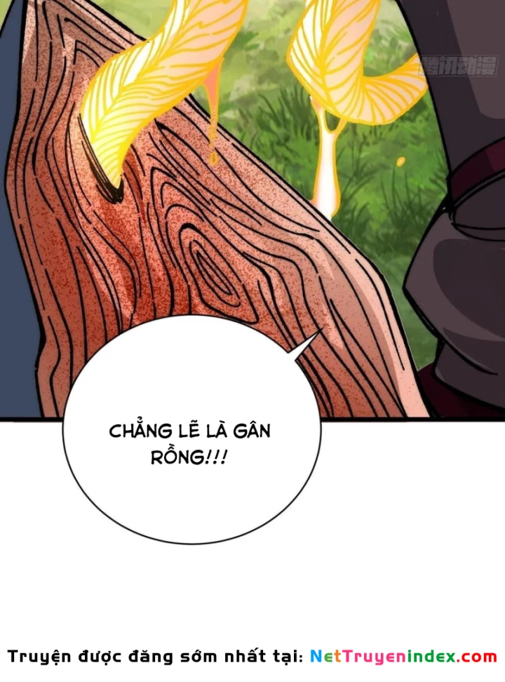 Thành Thần Bắt Đầu Từ Thủy Hầu Tử Chapter 65 - 92