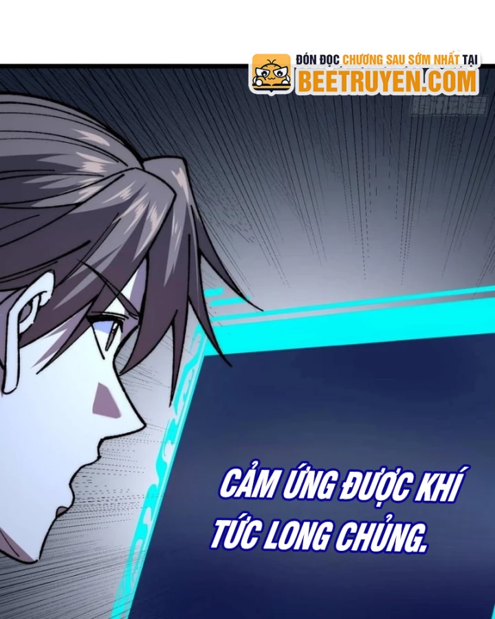 Thành Thần Bắt Đầu Từ Thủy Hầu Tử Chapter 65 - 93