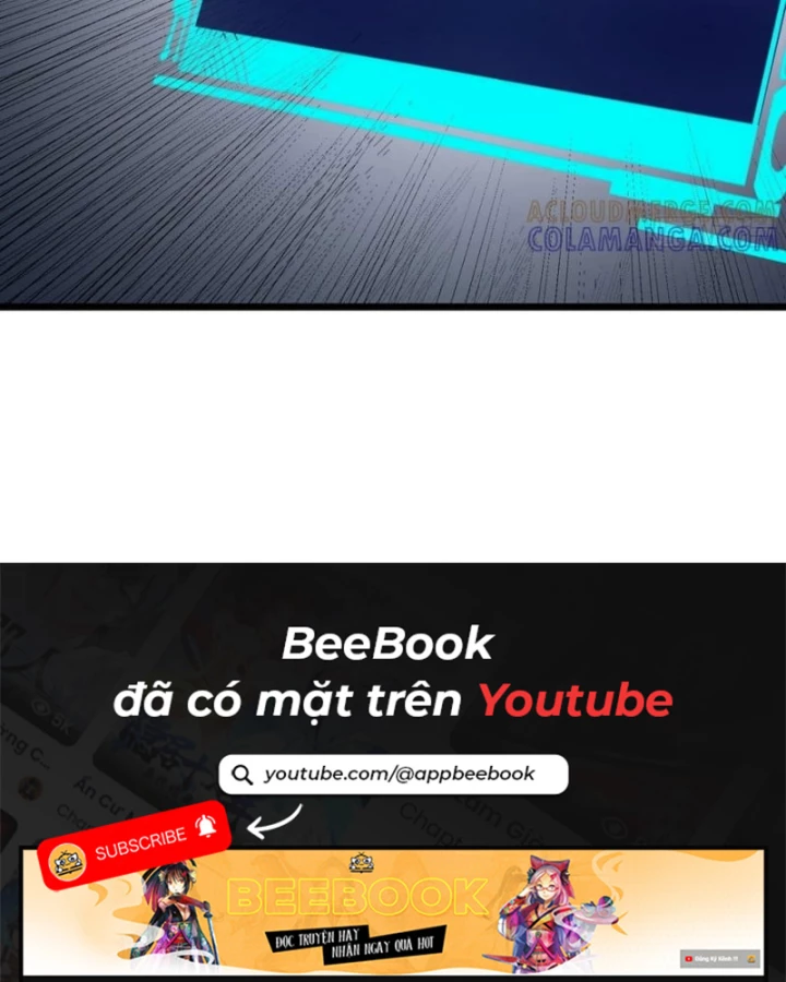 Thành Thần Bắt Đầu Từ Thủy Hầu Tử Chapter 65 - 94