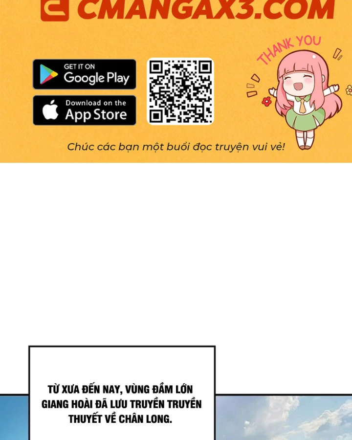 Thành Thần Bắt Đầu Từ Thủy Hầu Tử Chapter 66 - 2