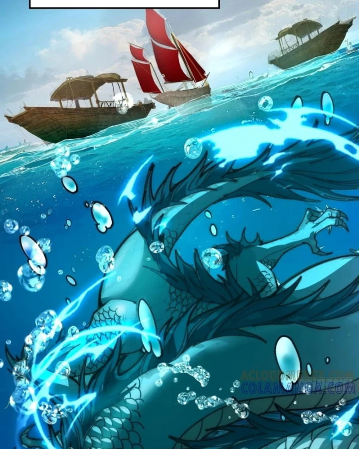 Thành Thần Bắt Đầu Từ Thủy Hầu Tử Chapter 66 - 3