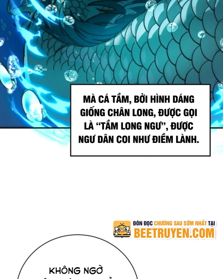 Thành Thần Bắt Đầu Từ Thủy Hầu Tử Chapter 66 - 4