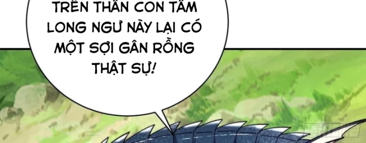 Thành Thần Bắt Đầu Từ Thủy Hầu Tử Chapter 66 - 5