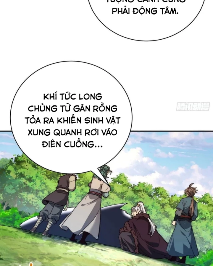 Thành Thần Bắt Đầu Từ Thủy Hầu Tử Chapter 66 - 7