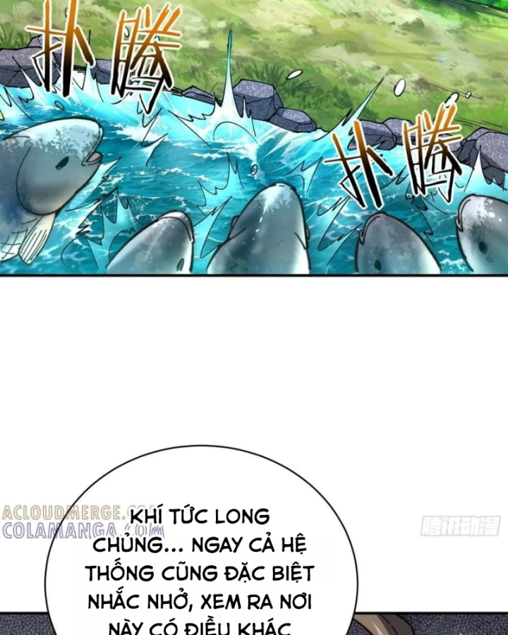 Thành Thần Bắt Đầu Từ Thủy Hầu Tử Chapter 66 - 8