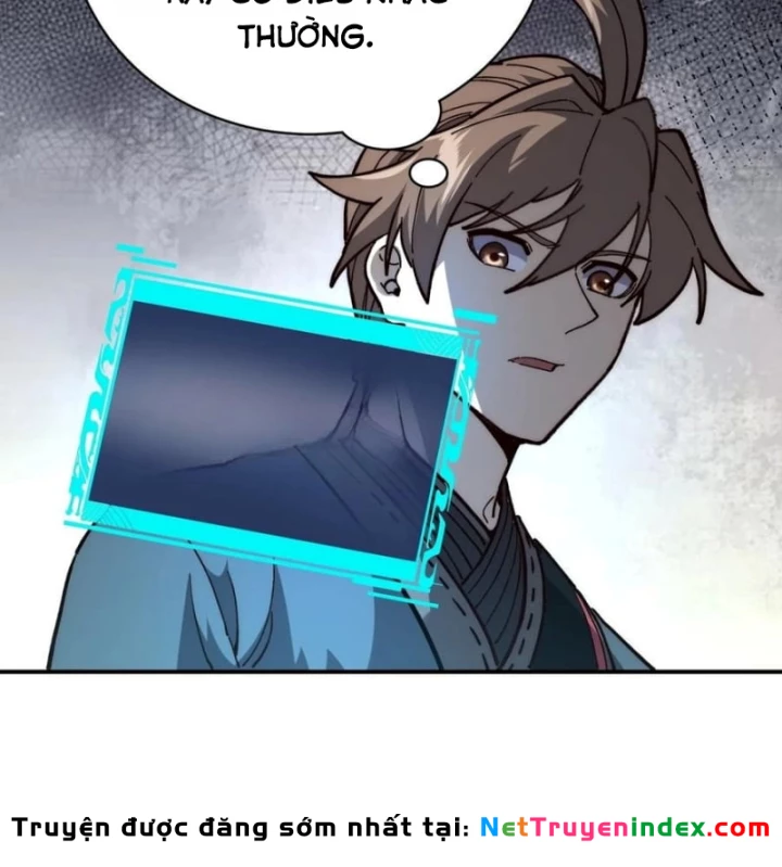 Thành Thần Bắt Đầu Từ Thủy Hầu Tử Chapter 66 - 9