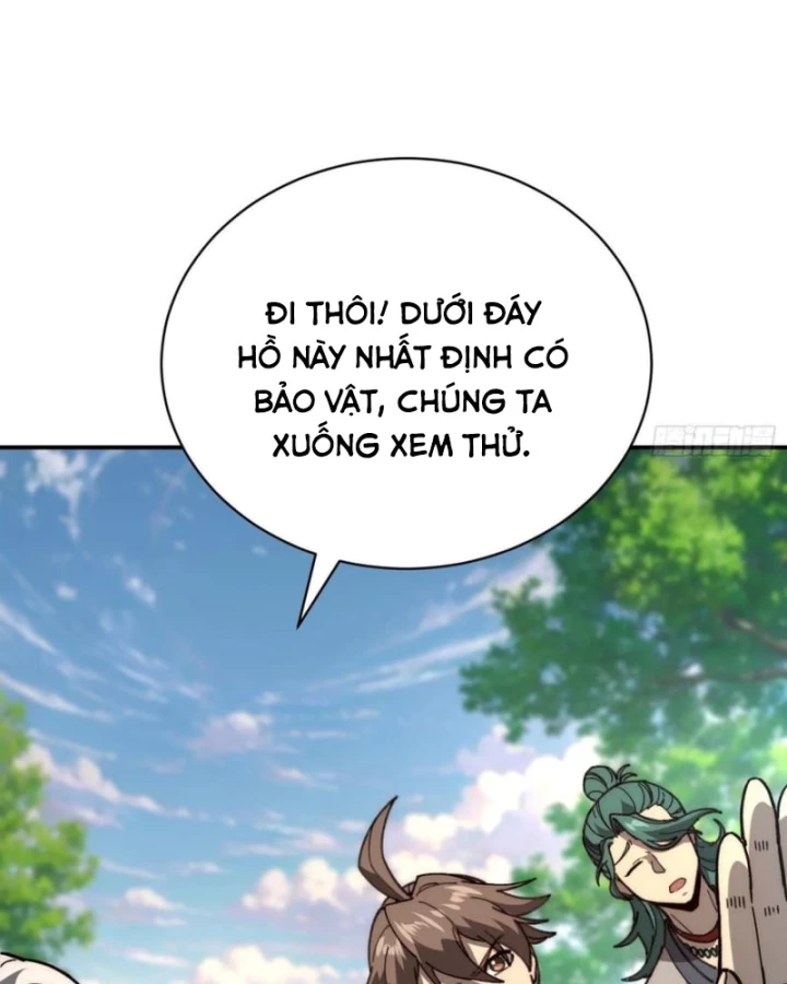 Thành Thần Bắt Đầu Từ Thủy Hầu Tử Chapter 66 - 10