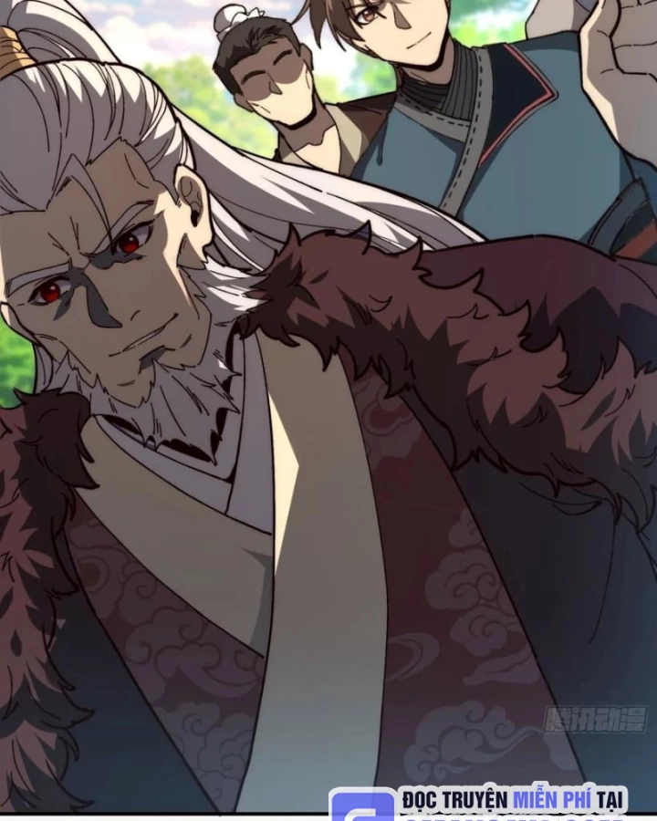 Thành Thần Bắt Đầu Từ Thủy Hầu Tử Chapter 66 - 11