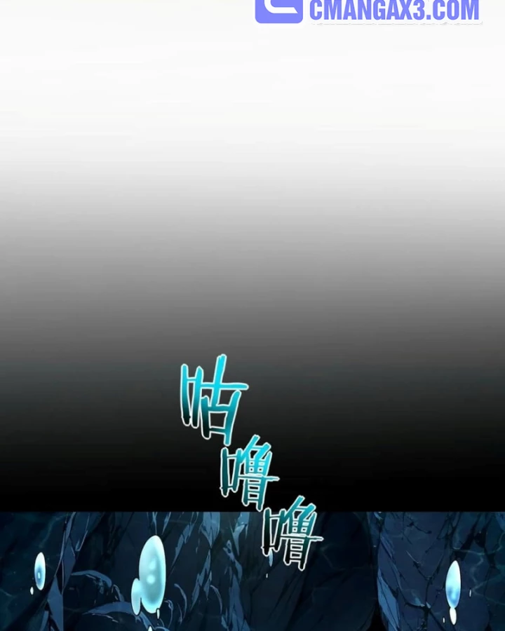 Thành Thần Bắt Đầu Từ Thủy Hầu Tử Chapter 66 - 12