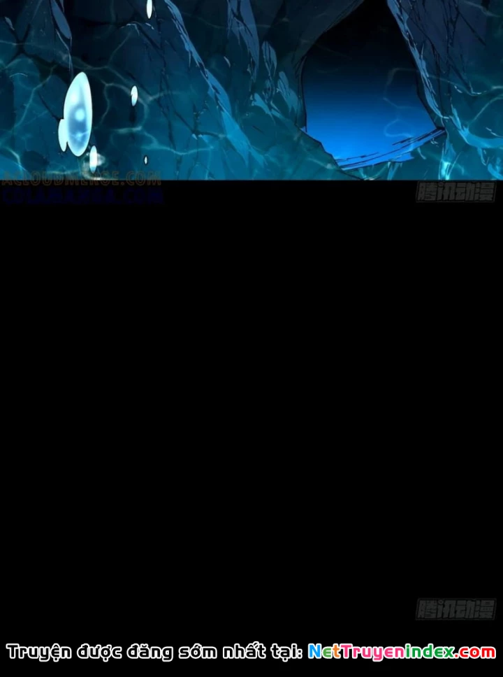 Thành Thần Bắt Đầu Từ Thủy Hầu Tử Chapter 66 - 13