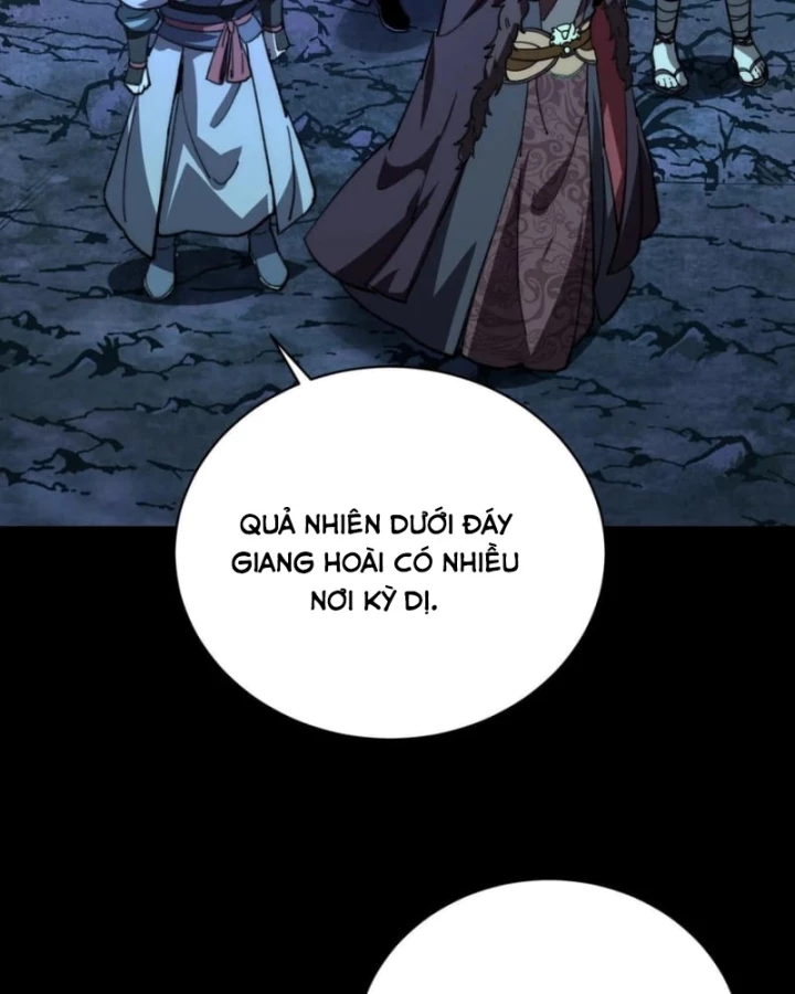 Thành Thần Bắt Đầu Từ Thủy Hầu Tử Chapter 66 - 17