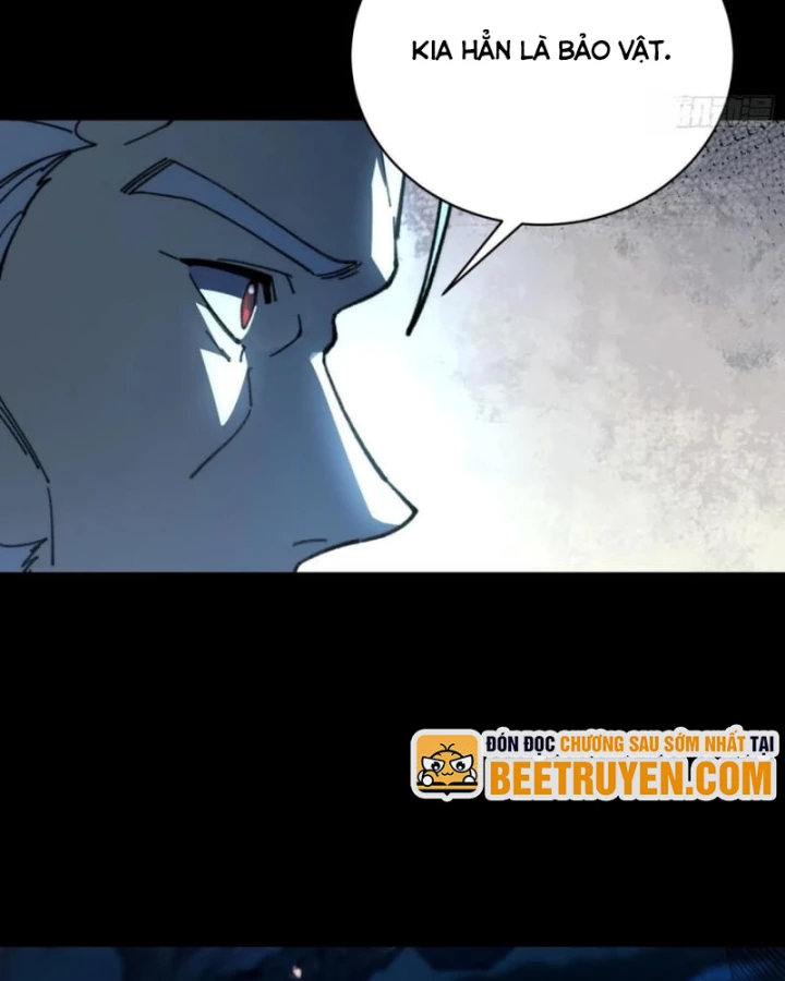 Thành Thần Bắt Đầu Từ Thủy Hầu Tử Chapter 66 - 18