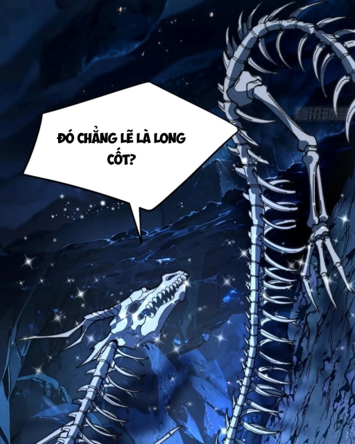 Thành Thần Bắt Đầu Từ Thủy Hầu Tử Chapter 66 - 19