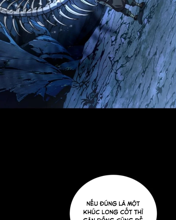 Thành Thần Bắt Đầu Từ Thủy Hầu Tử Chapter 66 - 21