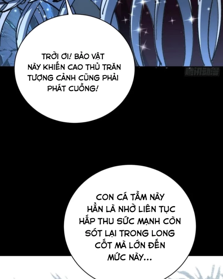 Thành Thần Bắt Đầu Từ Thủy Hầu Tử Chapter 66 - 23