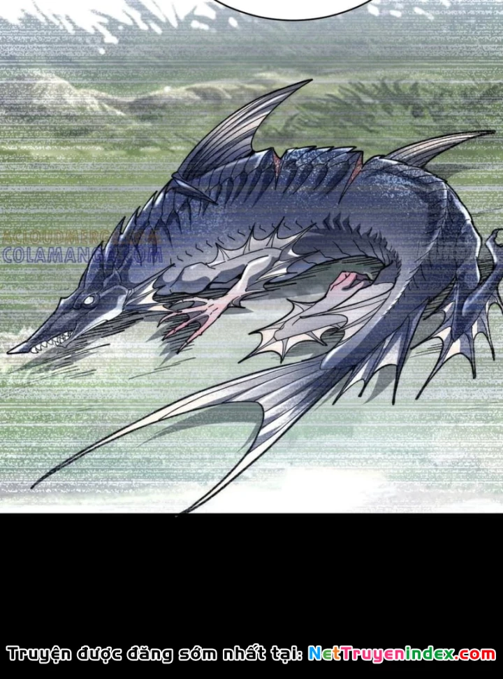 Thành Thần Bắt Đầu Từ Thủy Hầu Tử Chapter 66 - 24