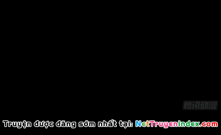 Thành Thần Bắt Đầu Từ Thủy Hầu Tử Chapter 66 - 25