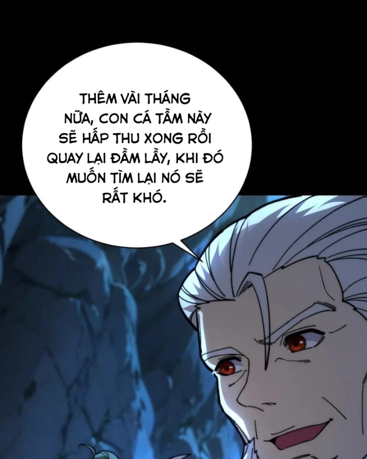 Thành Thần Bắt Đầu Từ Thủy Hầu Tử Chapter 66 - 26