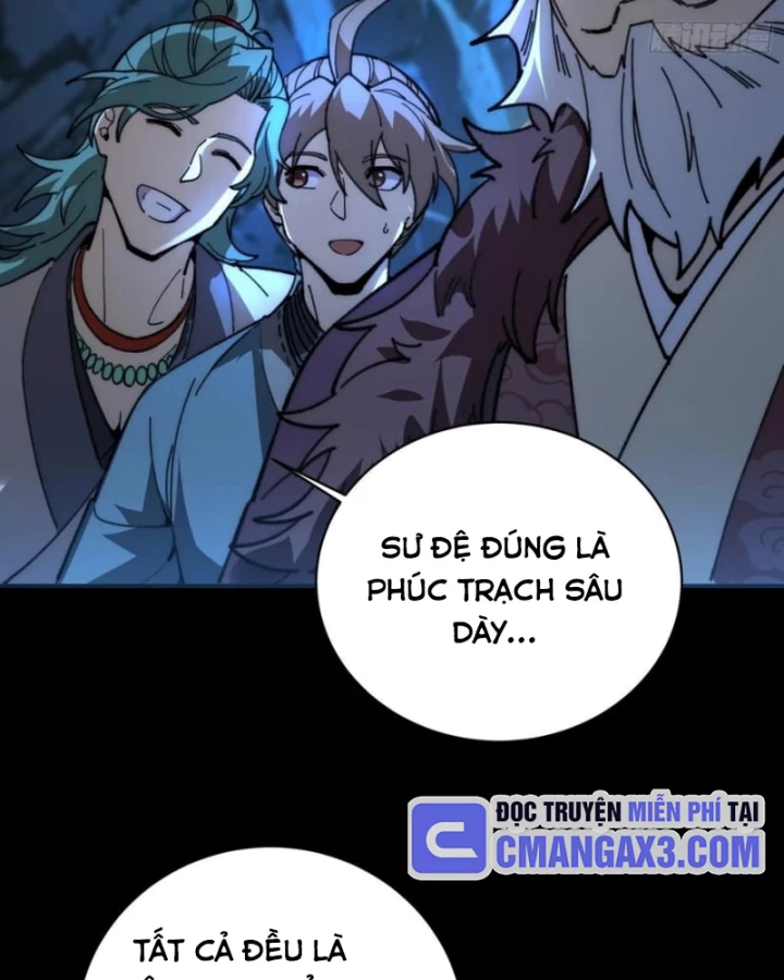 Thành Thần Bắt Đầu Từ Thủy Hầu Tử Chapter 66 - 27