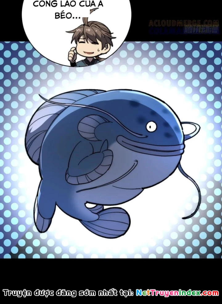 Thành Thần Bắt Đầu Từ Thủy Hầu Tử Chapter 66 - 28